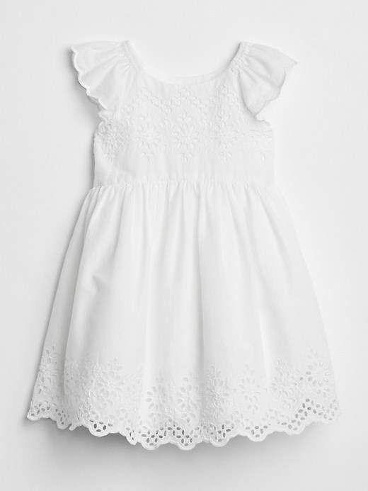 Gap toddler white ruffle.jpg