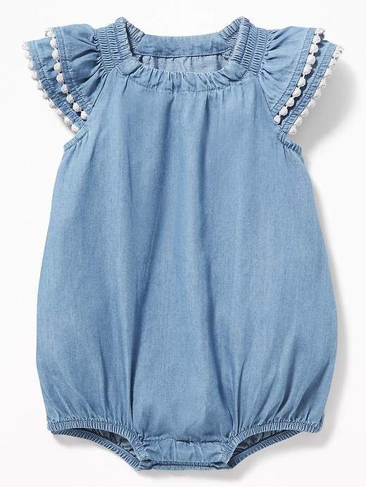 ON baby chambray.jpg