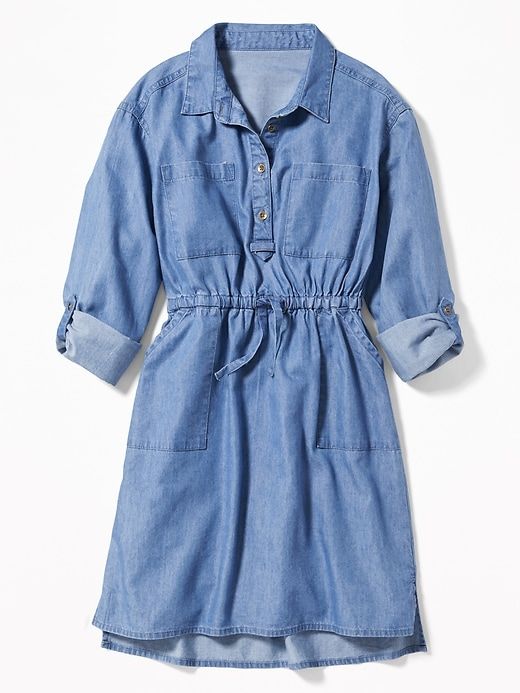 ON girls chambray.jpg