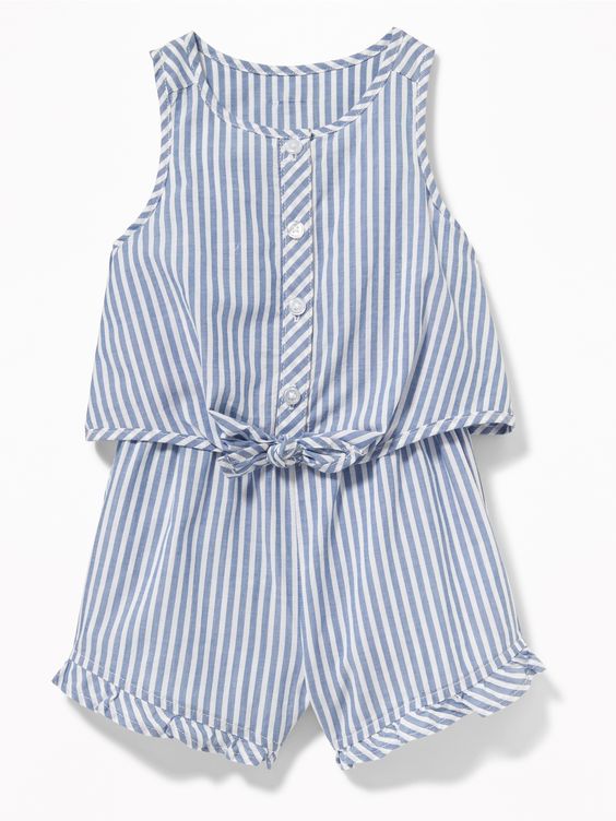 ON baby blue striped.jpg