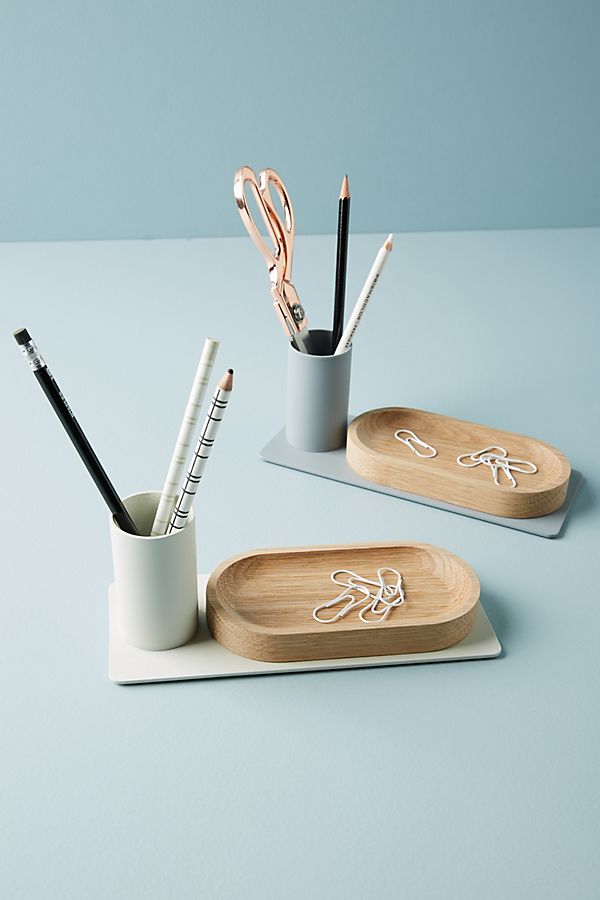 Cody Desktop Organizer