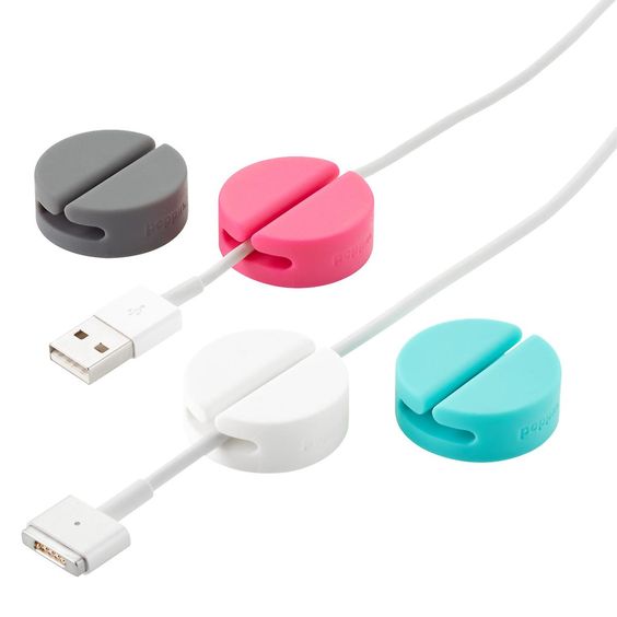 Mini CableCatch