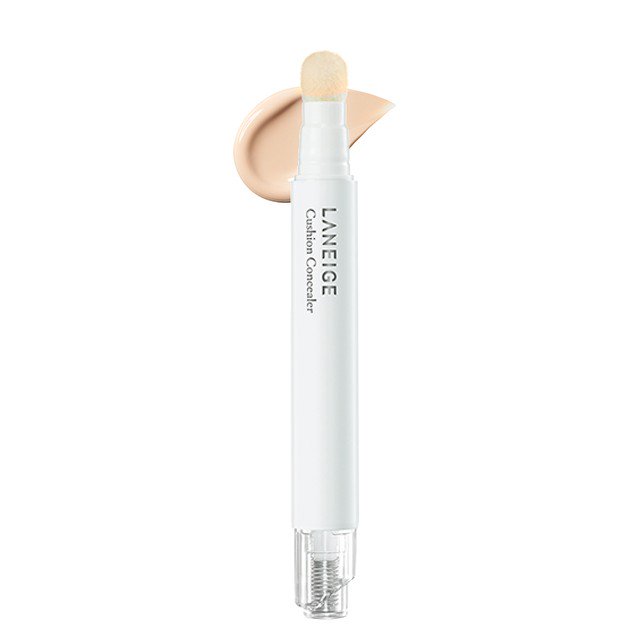 Cushion Concealer SPF 30