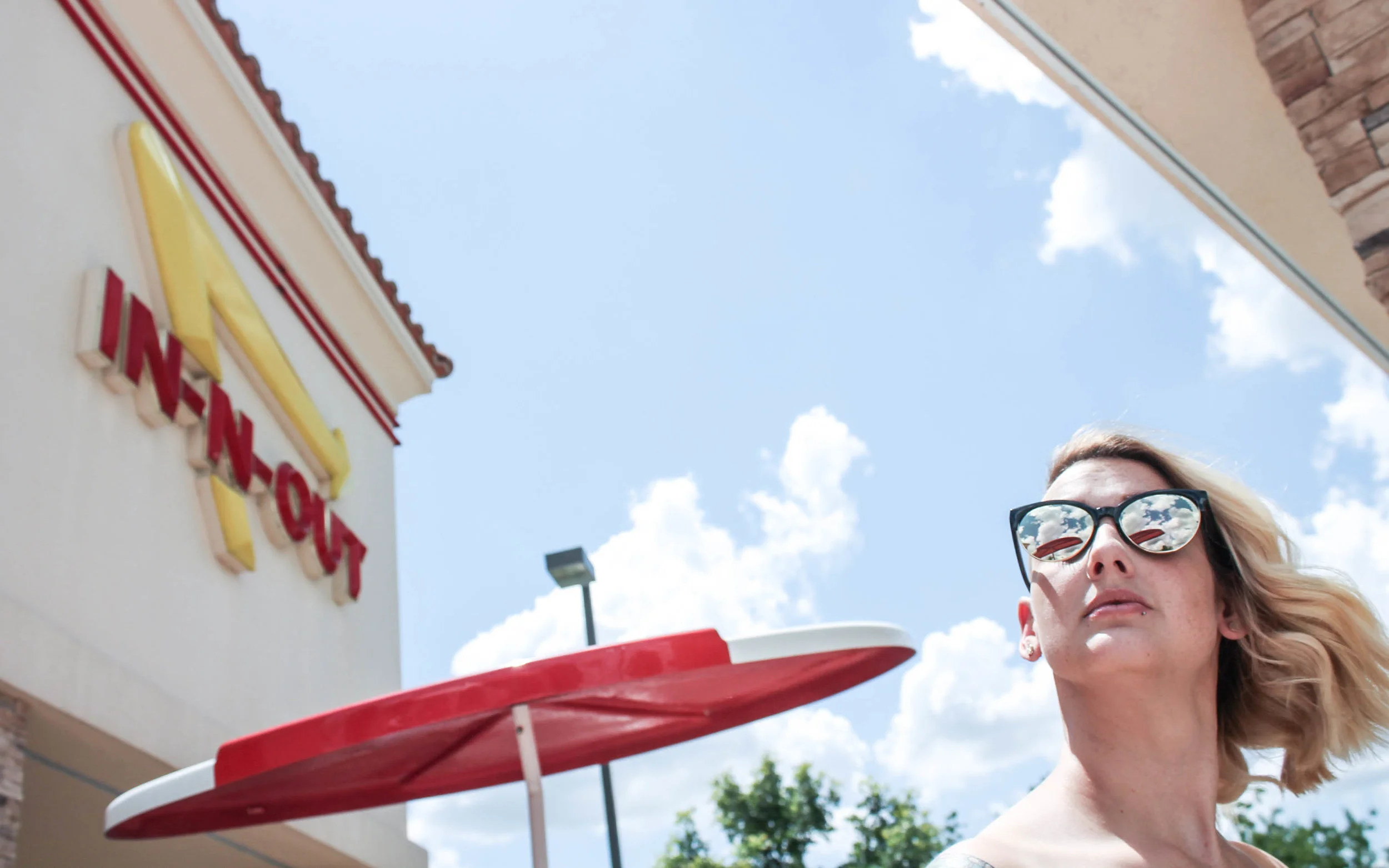 innout (3 of 8).jpg