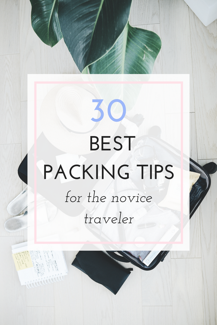packing tips pin.png