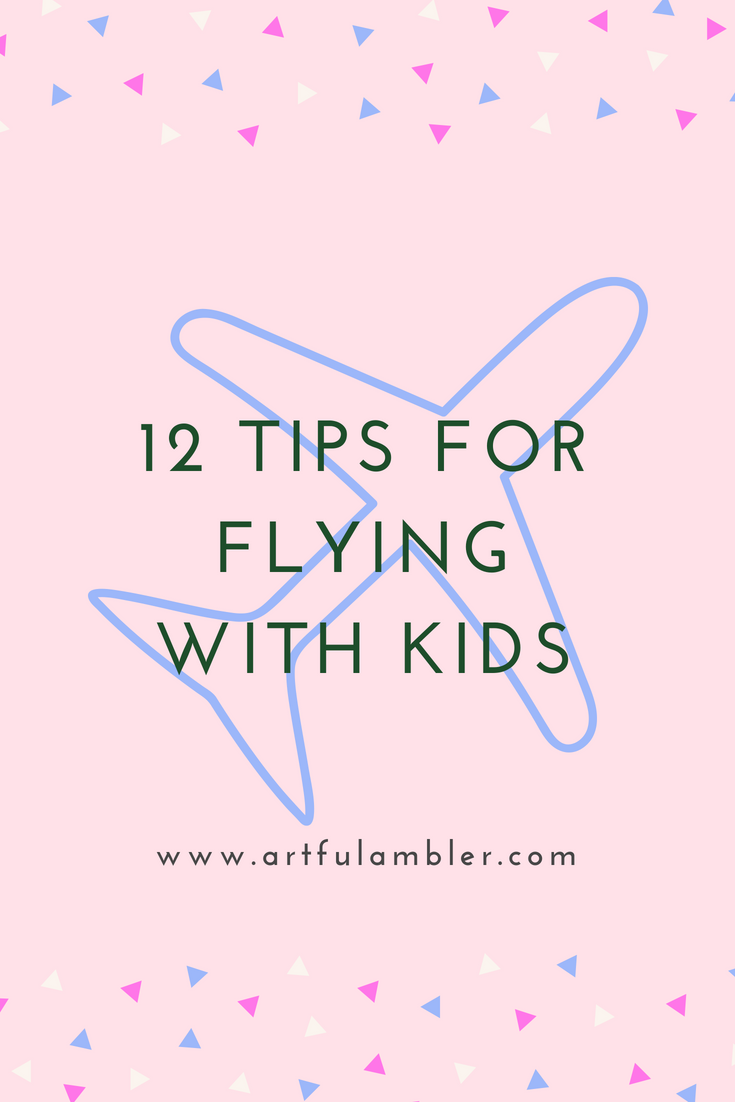 flying with kids.png