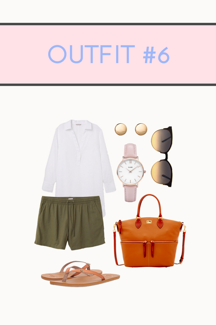 travel outfit 6.png