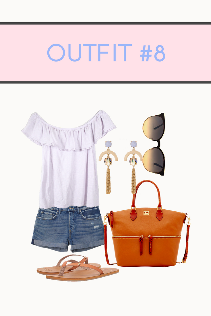 travel outfit 8.png