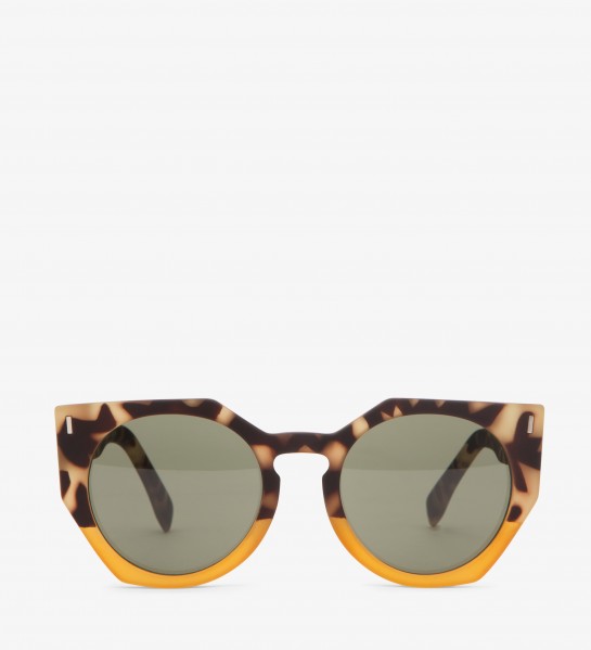 Matt & Nat Mule Sunglasses