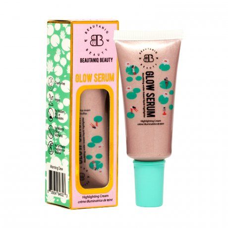 Photo Courtesy of Birchbox