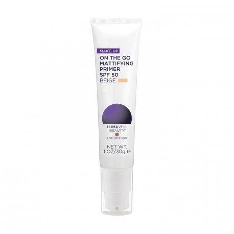 Photo Courtesy of Birchbox
