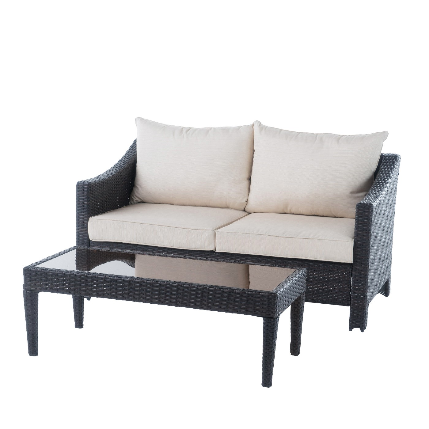 Wicker Loveseat.jpg