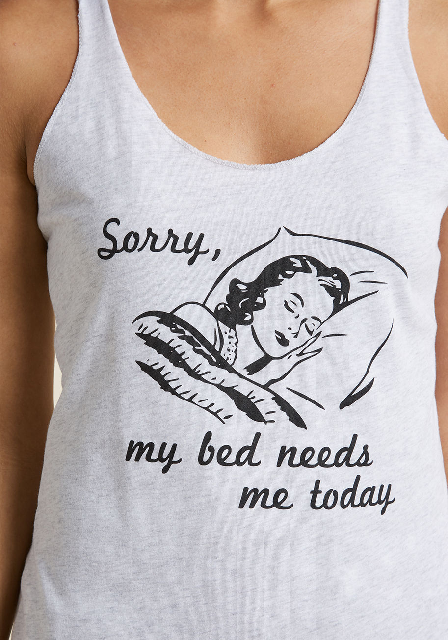 modcloth sleep.jpg