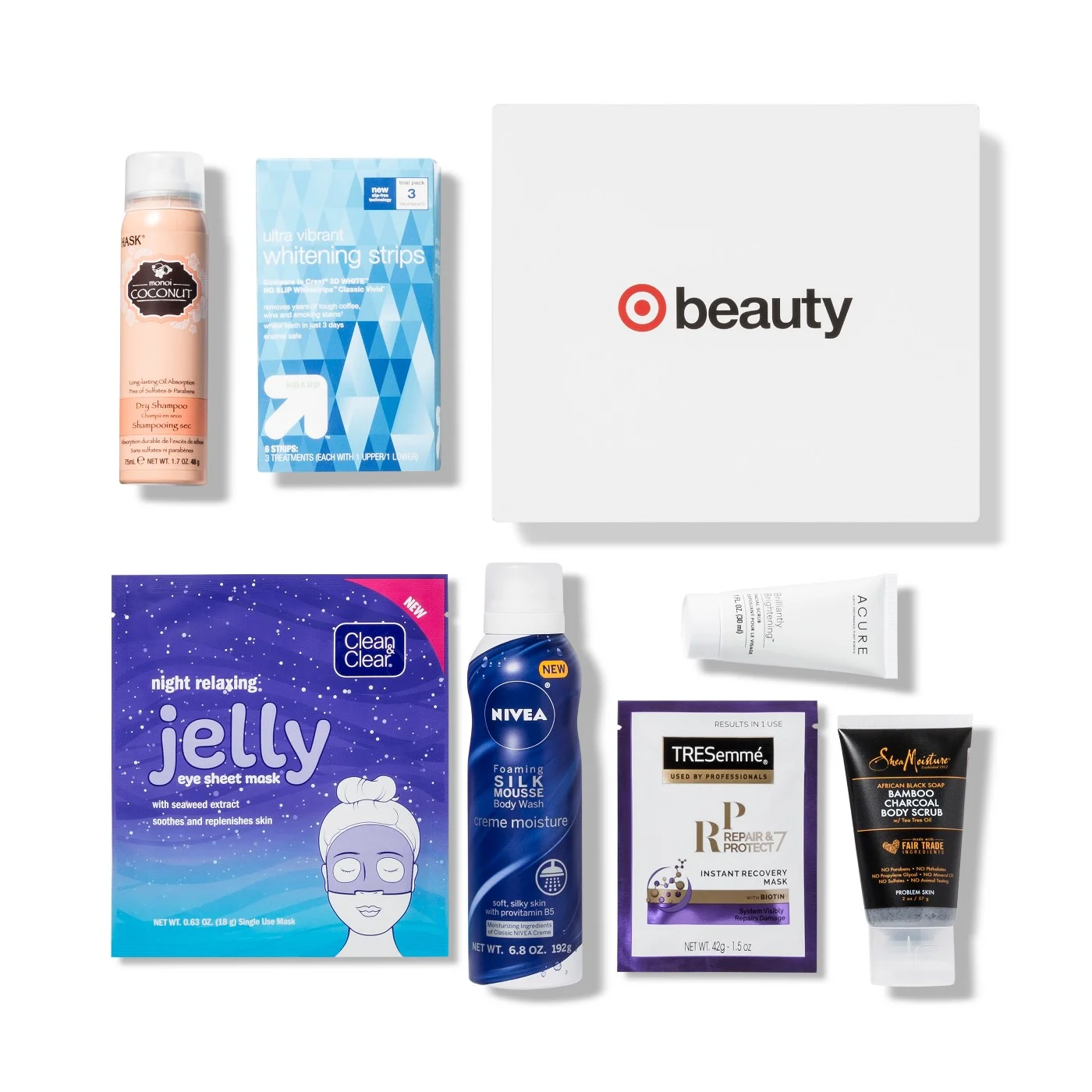 target beauty box.jpg