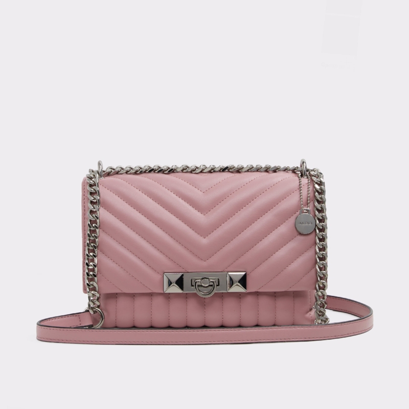 Aldo - Abilaniel Bag - $55