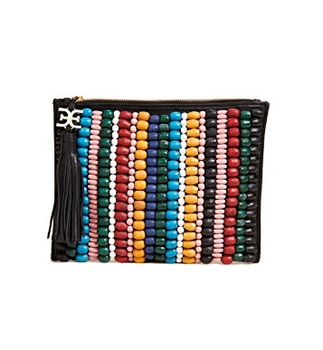 ShopBop - Sam Edelman Pruden Pouch - $77