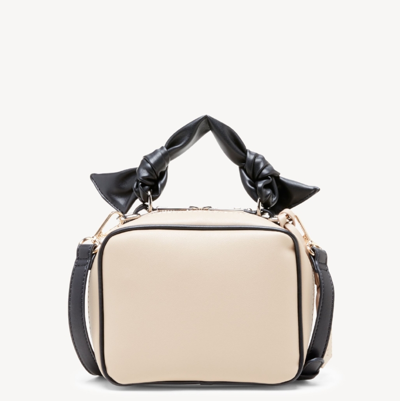 Sole Society - Douga Crossbody - $60