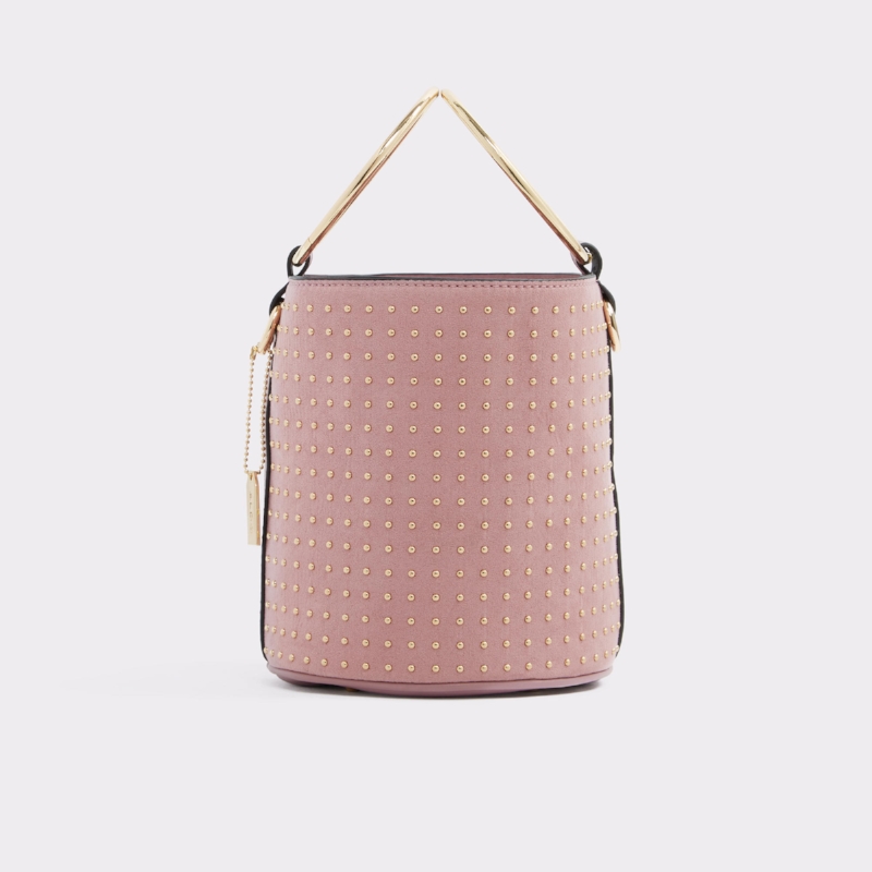 Aldo - Donut - $55