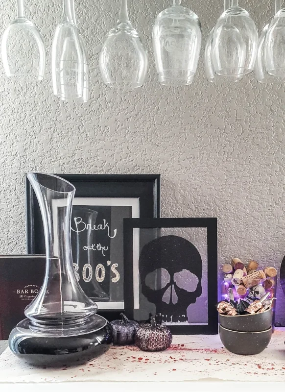 halloween bar (1 of 1).jpg