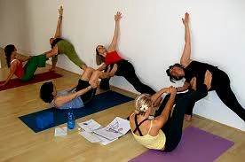 Yoga Warriors Training.jpeg
