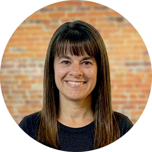 Lynn Friedman-Piunno, MS, MA, LPC, RN, NCC