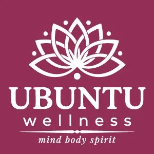 Ubuntu Wellness