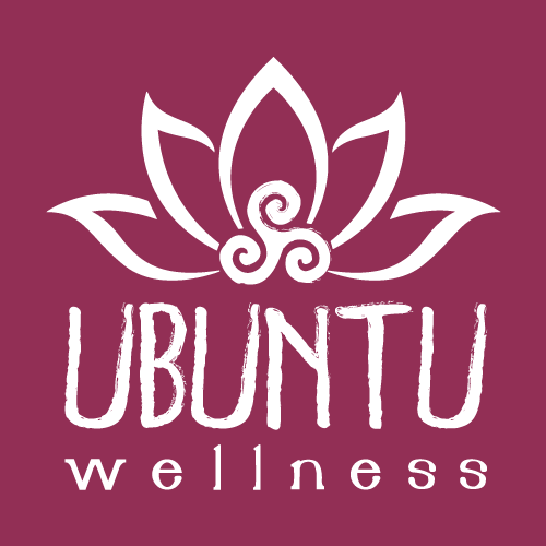 Ubuntu Wellness