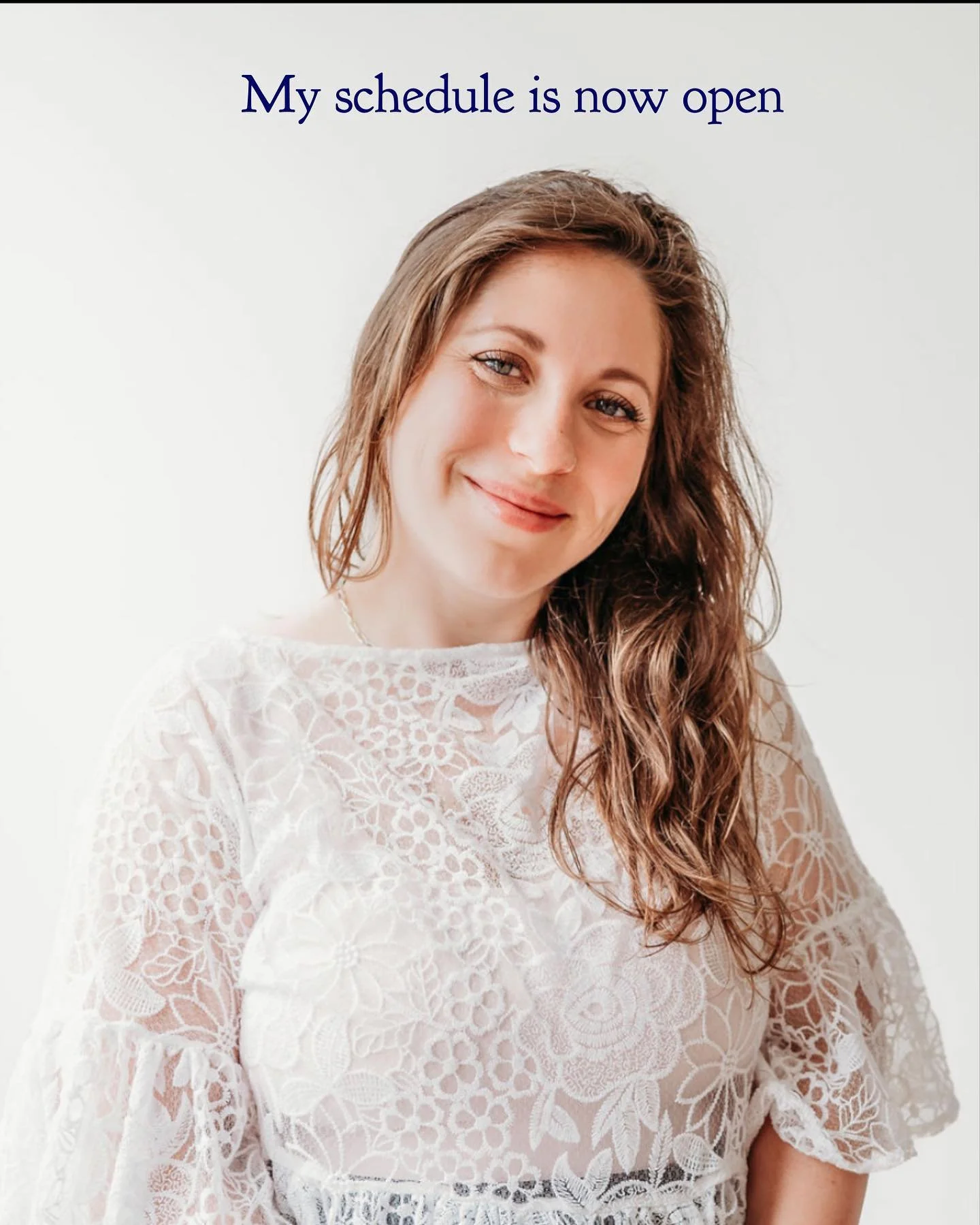 I am SO excited to slowly start back in the clinic after taking some time to grow my family. Limited hours available: Monday virtual only and Friday in person. 

#inoffice #naturopathicmedicine #naturopathkingston