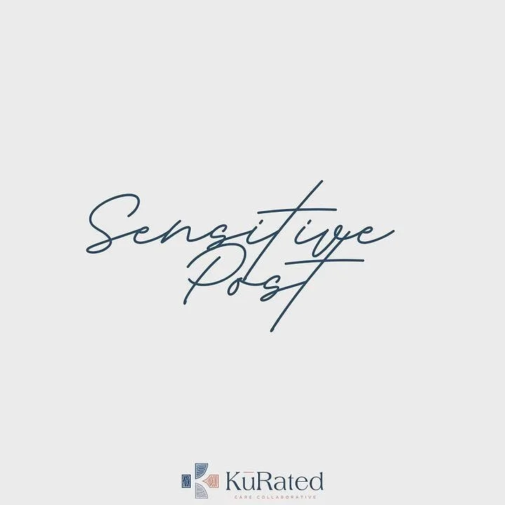 I am both delighted and humbled to say that we are expecting baby #2 &hearts;️ 

Supporting people on their health journeys means that I truly understand how bittersweet these posts can be. 

I&rsquo;ll be taking some time starting in October to awai