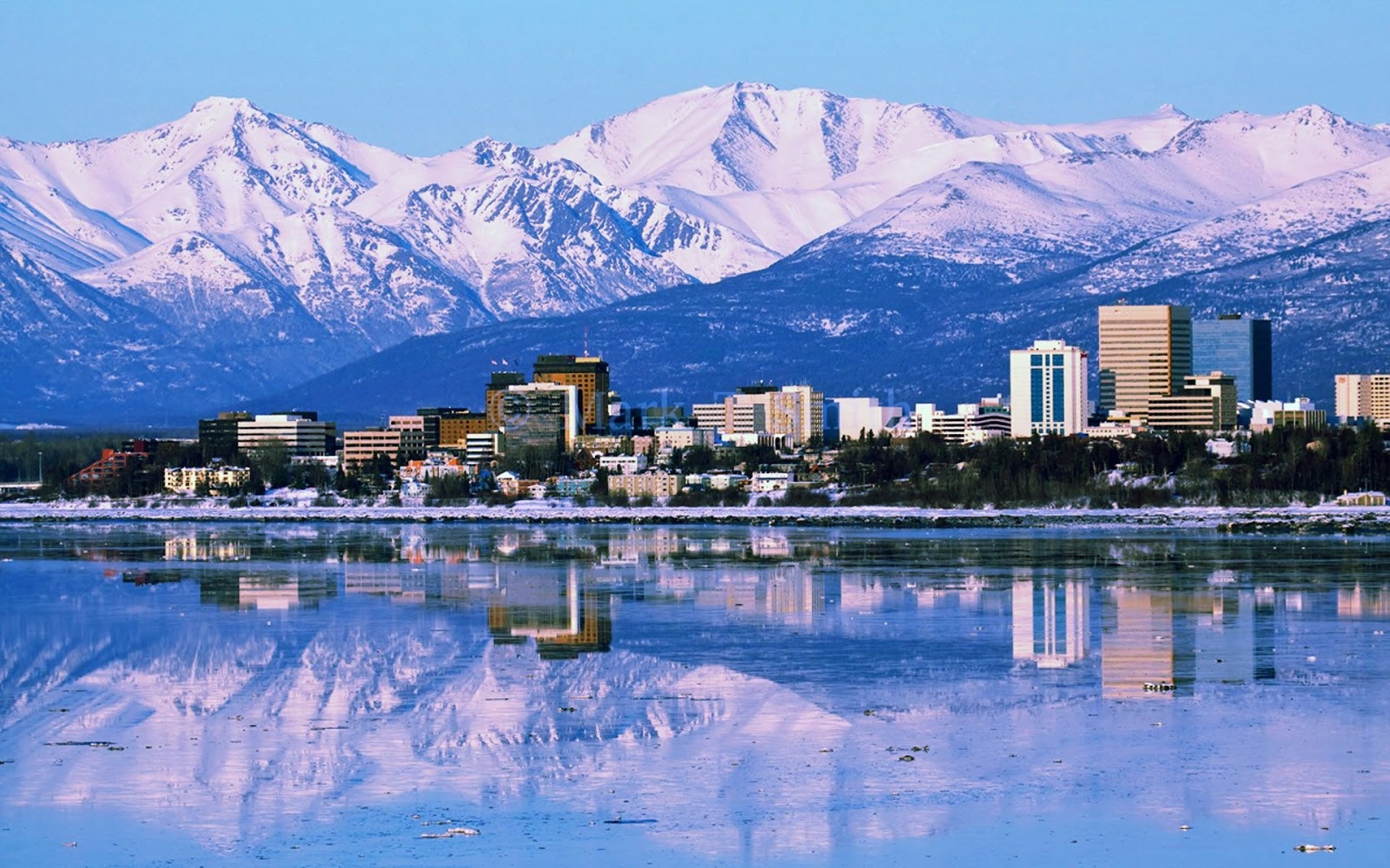 Access Control Products Anchorage, AK