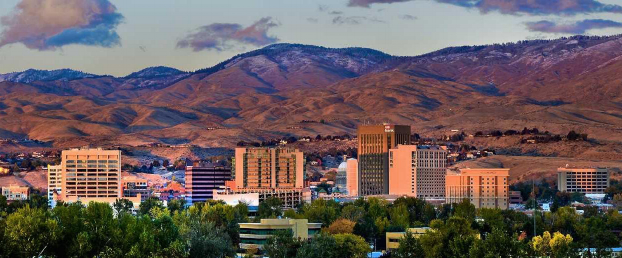 Complete Security Solutions Boise, ID