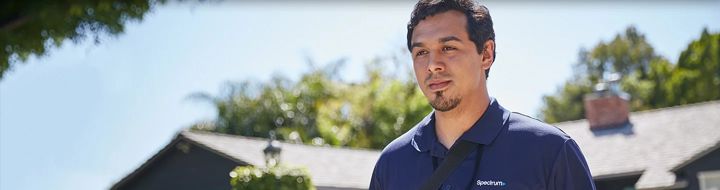 sales banner example.jpg