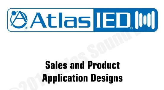 ATLAIED APPLICATION DESIGNS DROPBOX