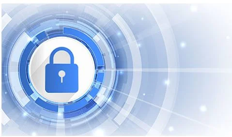 ONSSI VIDEO SURVEILLANCE SYSTEM HARDENING GUIDE