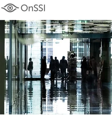 ONSSI SOFTWARE DOWNLOADS