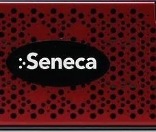 SENECA DSS PRODUCT SELECTOR