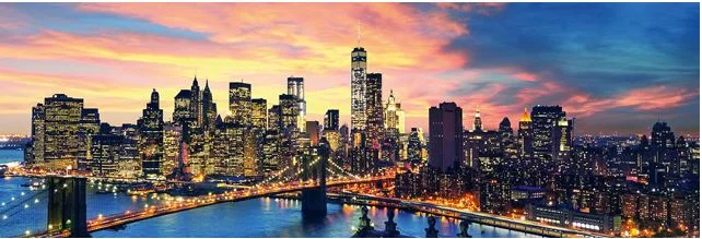 Smarter Cities with Sony Video Security!