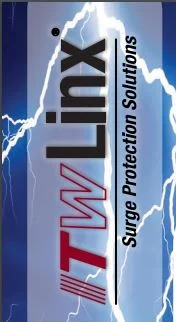 ITW LINX Launches Adaptive Sure Protection with Lightning Detection TSP-L Series