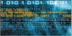 WHAT IS RAID and HOW CAN I PROTECT MY DATA