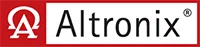 New ALTRONIX TROVE2PX2 Power Integration Solutions Come with Removable Backplane