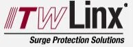 ITW ITW Linx Offers Surge Protection Strategy for Networks and Connected Equipment