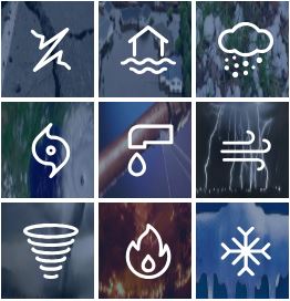 Protecting Commercial Facilities From Power Surges