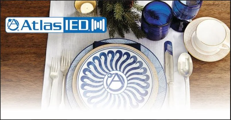 There’s Always a Place for You at Our Table…