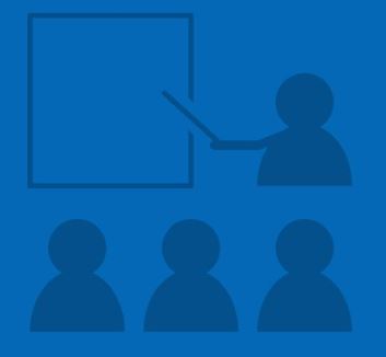 AtlasIED 2019 CERTIFICATION TRAINING SCHEDULE RELEASED