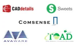 Camden Door Controls Announces: Spec_Writer_Services