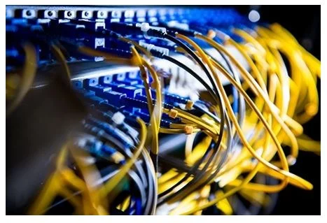 Altronix: Building a Stronger Foundation for Greater Security