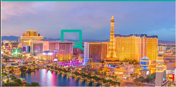 Qognify (ONSSI) Invites You to Visit Booth 13074 at ISC West