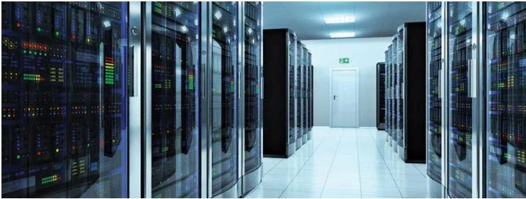 BCDVideo: BCDVideo expands its offering of UPS solutions