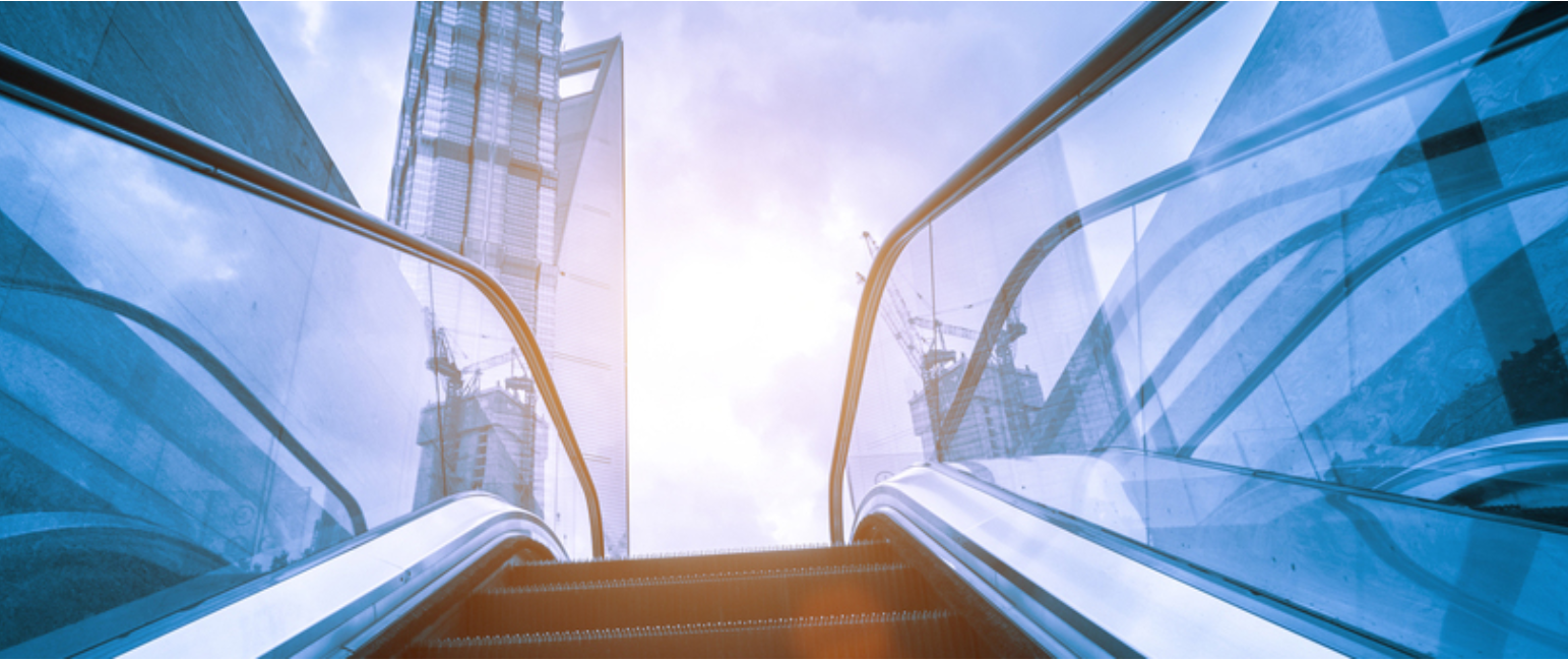 Ocularis Support &amp; Maintenance Agreements (SMA) from Qognify