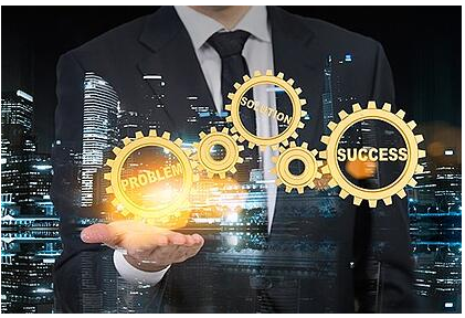 Reducing TCO with Remote Functionality for Power and Data Transmission Solutions